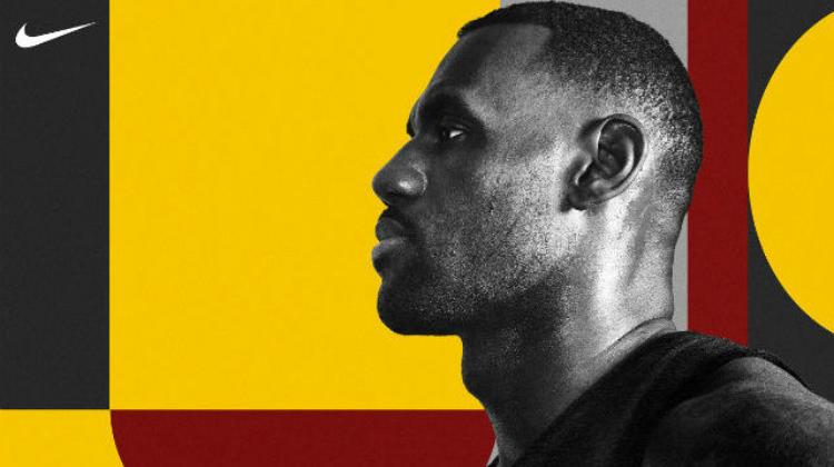 King James scheduled visits in Manila has been canceled