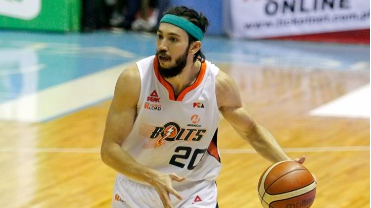 jared-dillinger-meralco-bolts