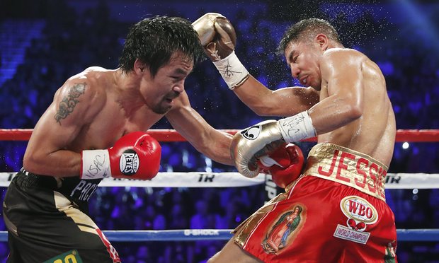 manny-pacquiao-resurgence-win-unanimous-decision