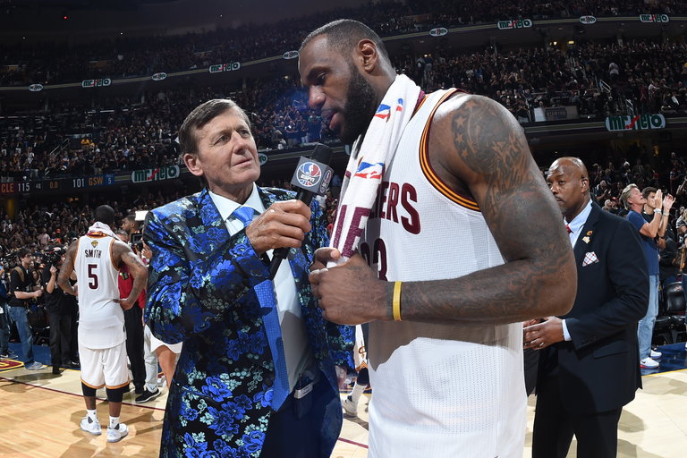 lebron-james-interviewed-by-sager