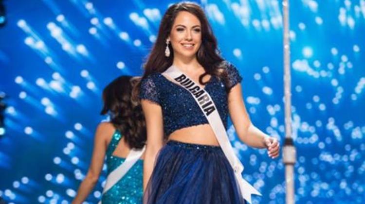 miss-bulgaria-violina-ancheva