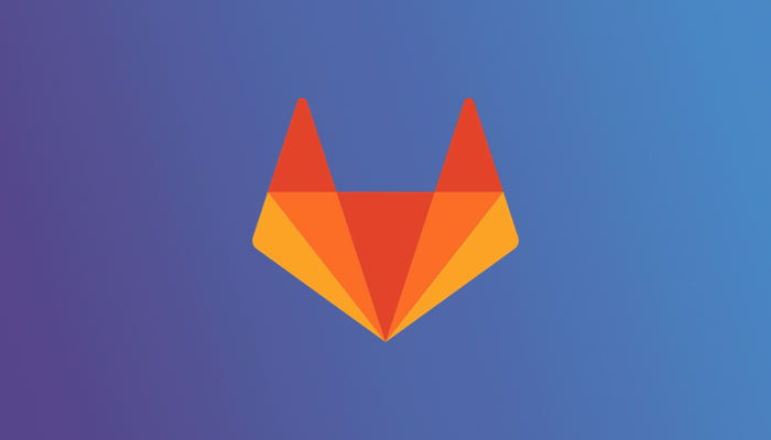 GitLab repositories suffers a major incident