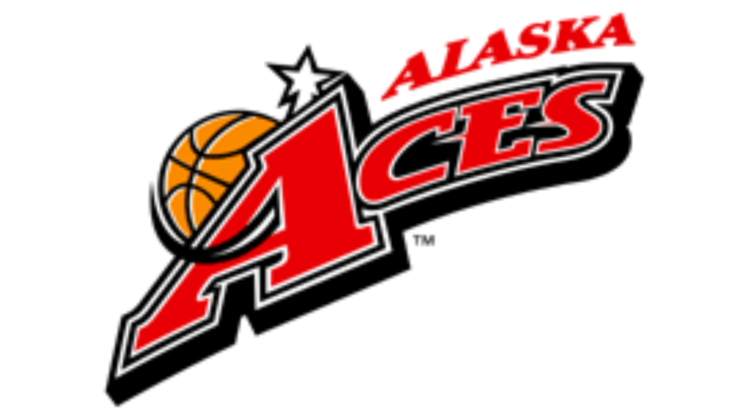 Alaska Aces secured a twice to beat advantage in the 2018 PBA Governors' Cup 
