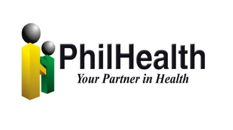 PhilHealth to Imposed Premium Payments to OFW's with 3% starting 2020