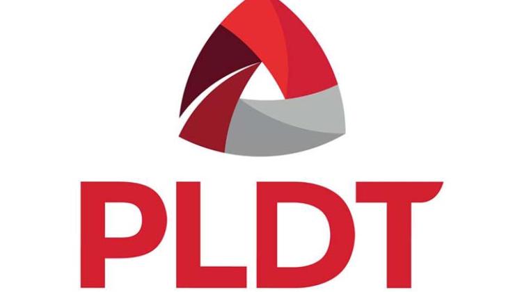 5 Day Cable System Maintenance of PLDT, Asia-America Gateway (AAG)